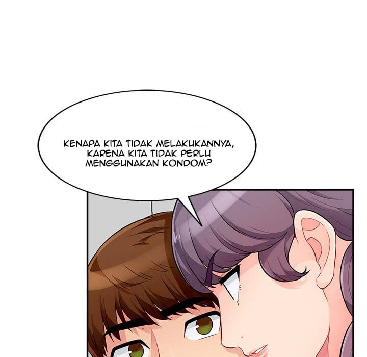 Family Tree - Chapter 51 132