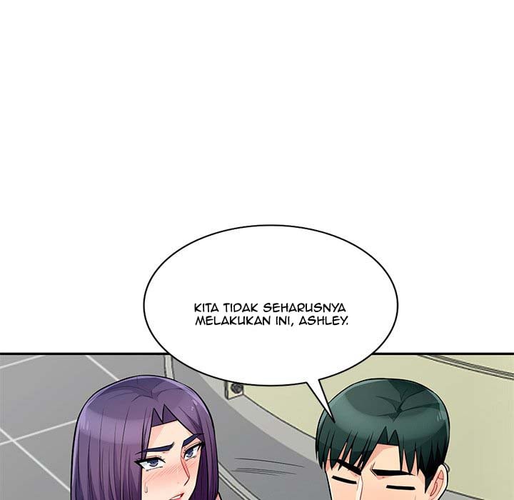 Family Tree - Chapter 51 63