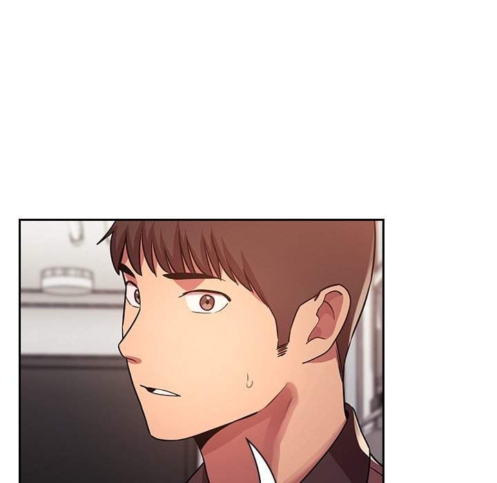 Collapse and Rewind - Chapter 51 54