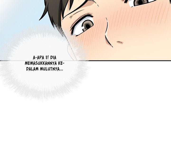 The Ark Is Me - Chapter 51 13