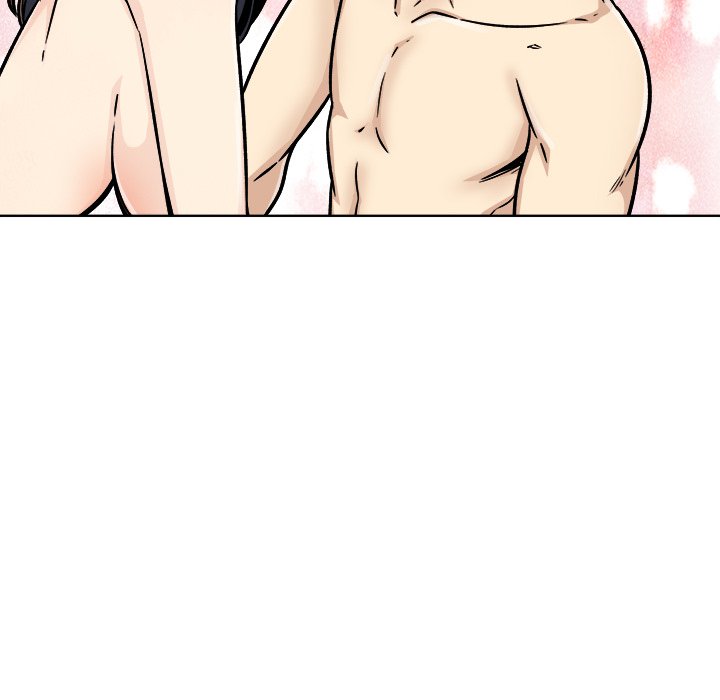 The Ark Is Me - Chapter 51 133