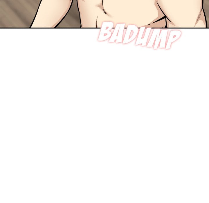 The Ark Is Me - Chapter 51 39