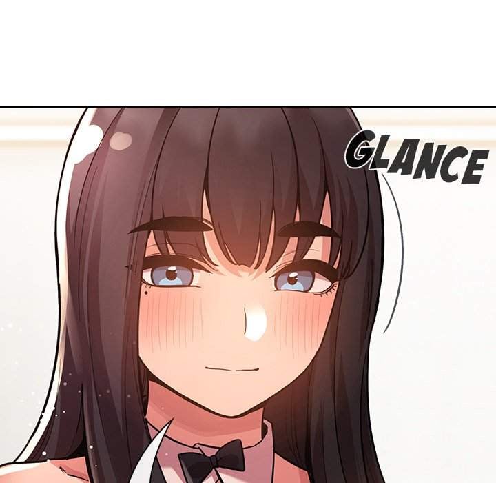 Collapse and Rewind - Chapter 51 25
