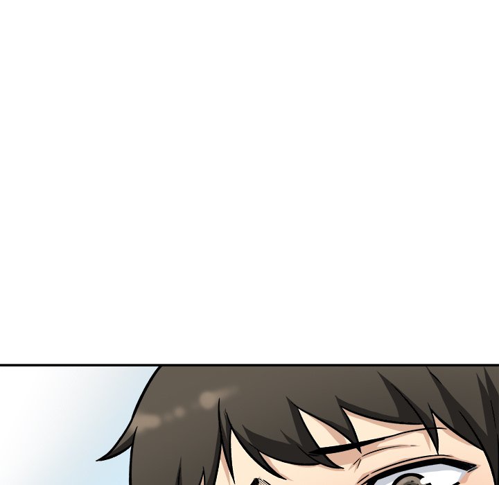 The Ark Is Me - Chapter 51 12