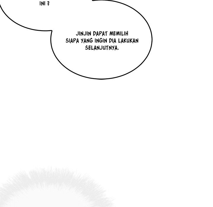 The Ark Is Me - Chapter 51 37