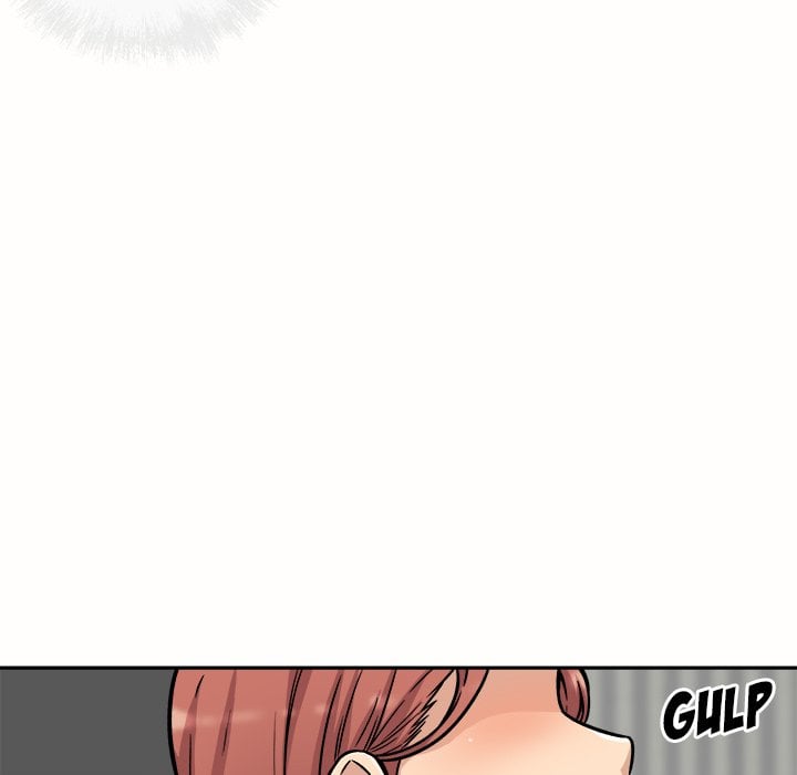 The Ark Is Me - Chapter 51 25