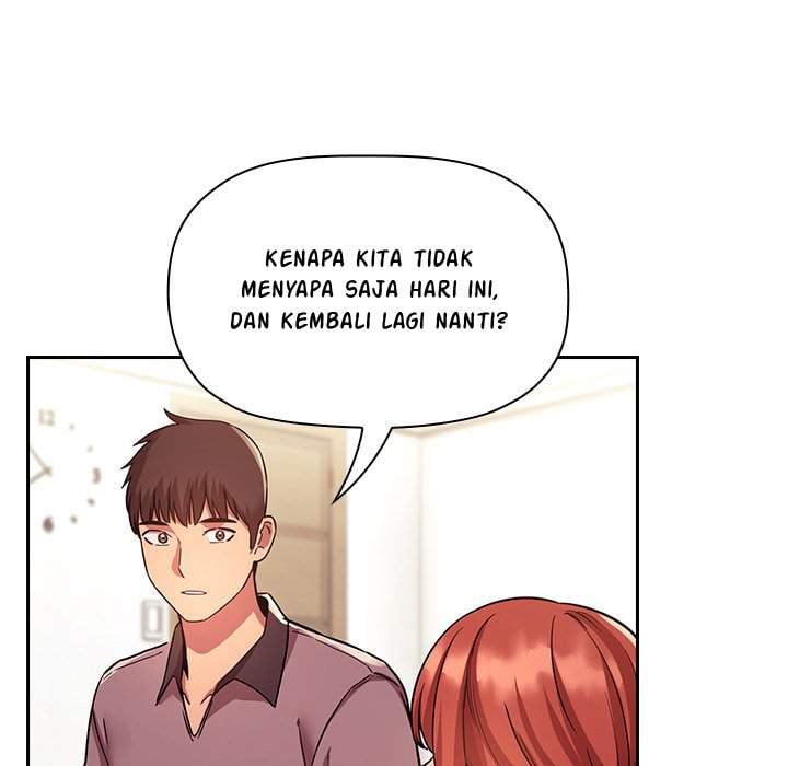 Collapse and Rewind - Chapter 51 59