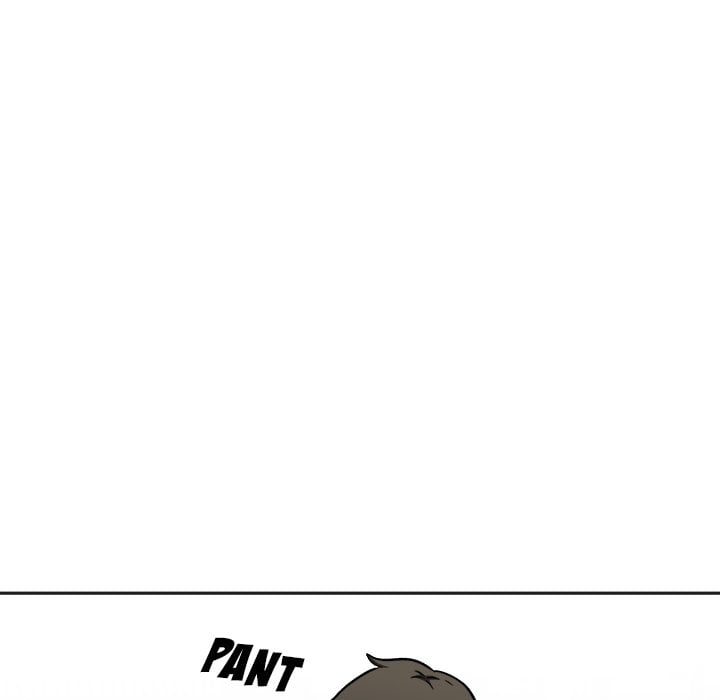 The Ark Is Me - Chapter 51 111