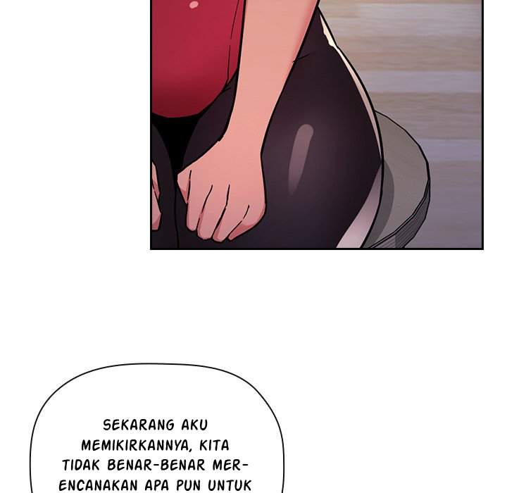 Collapse and Rewind - Chapter 51 74