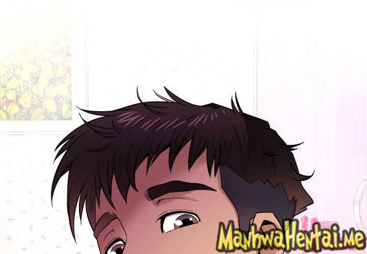 My Aunt - Chapter 51 3