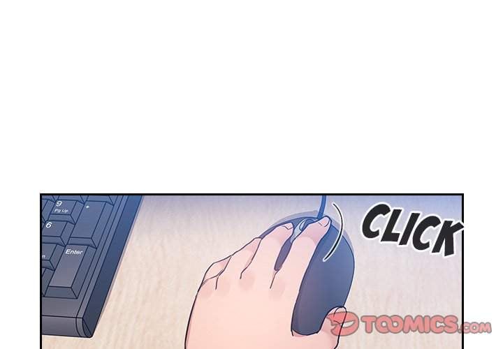 Collapse and Rewind - Chapter 51 4