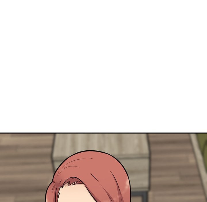 The Ark Is Me - Chapter 51 6