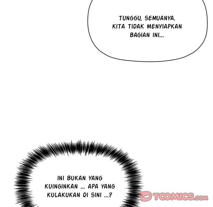 Collapse and Rewind - Chapter 51 76