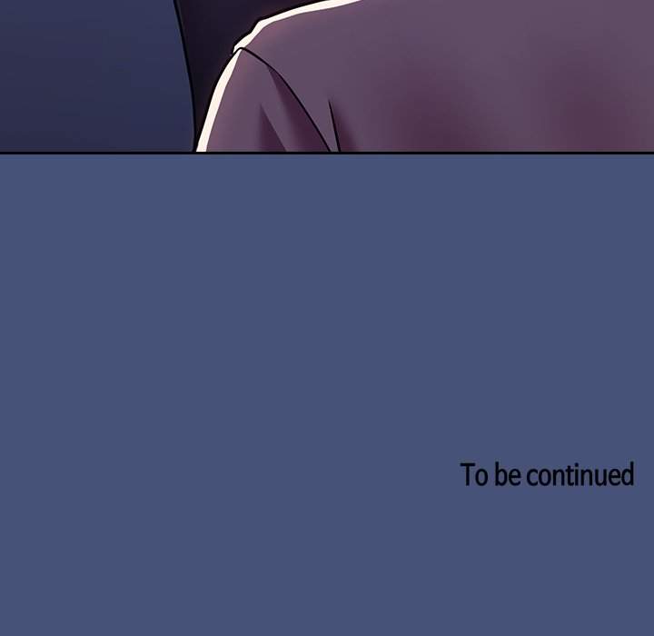 Collapse and Rewind - Chapter 51 139