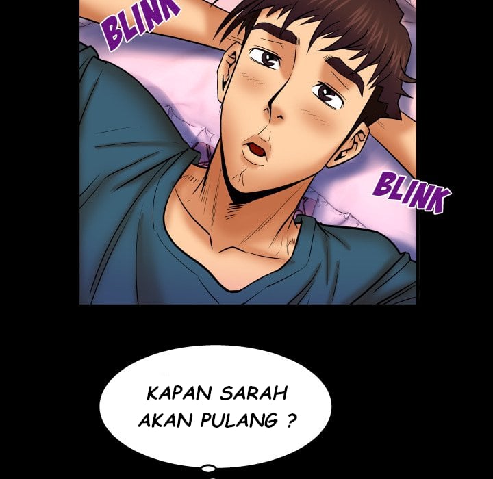 My Aunt - Chapter 51 82