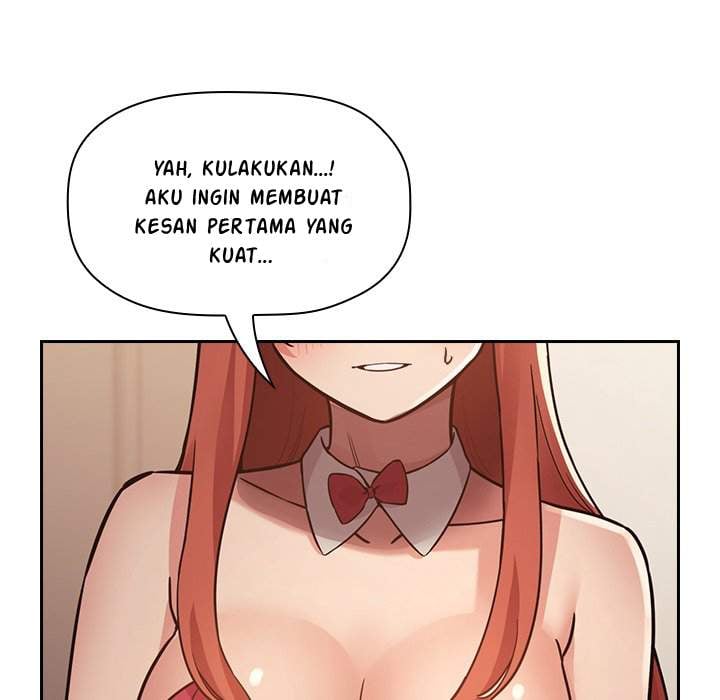 Collapse and Rewind - Chapter 51 23