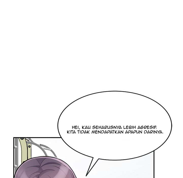 Family Tree - Chapter 51 78