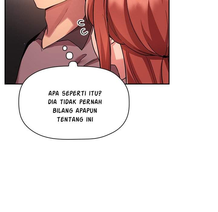 Collapse and Rewind - Chapter 51 39