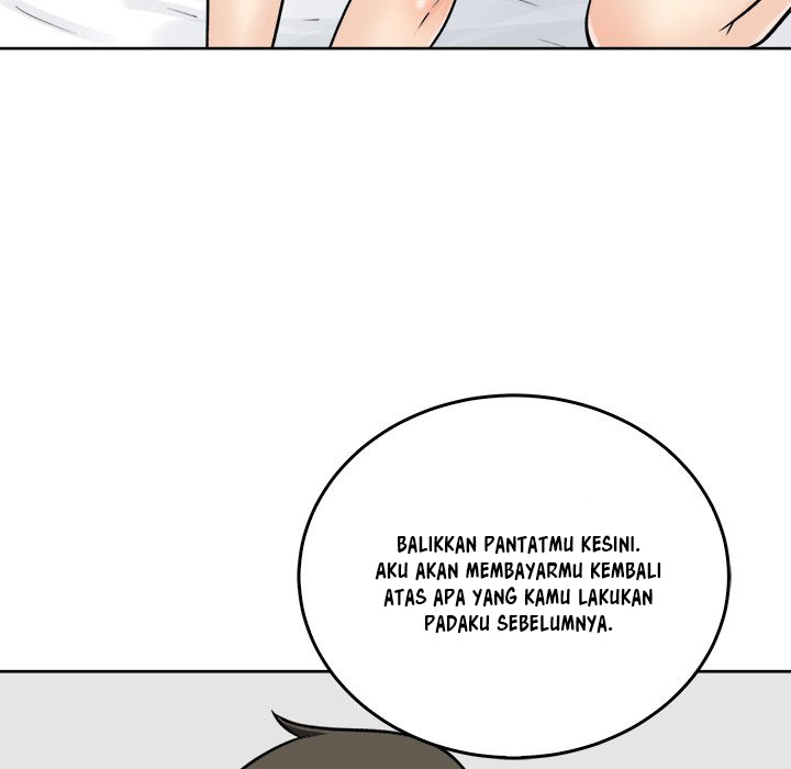 The Ark Is Me - Chapter 51 62
