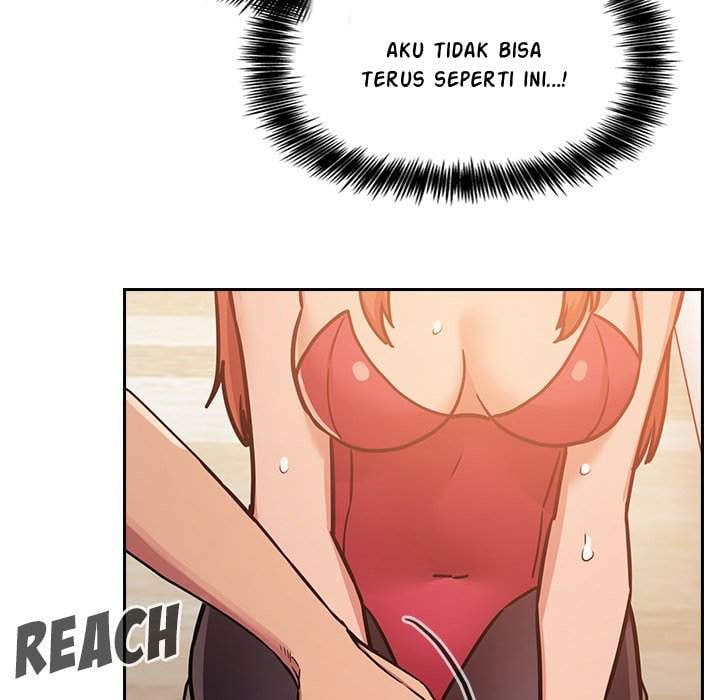 Collapse and Rewind - Chapter 51 79
