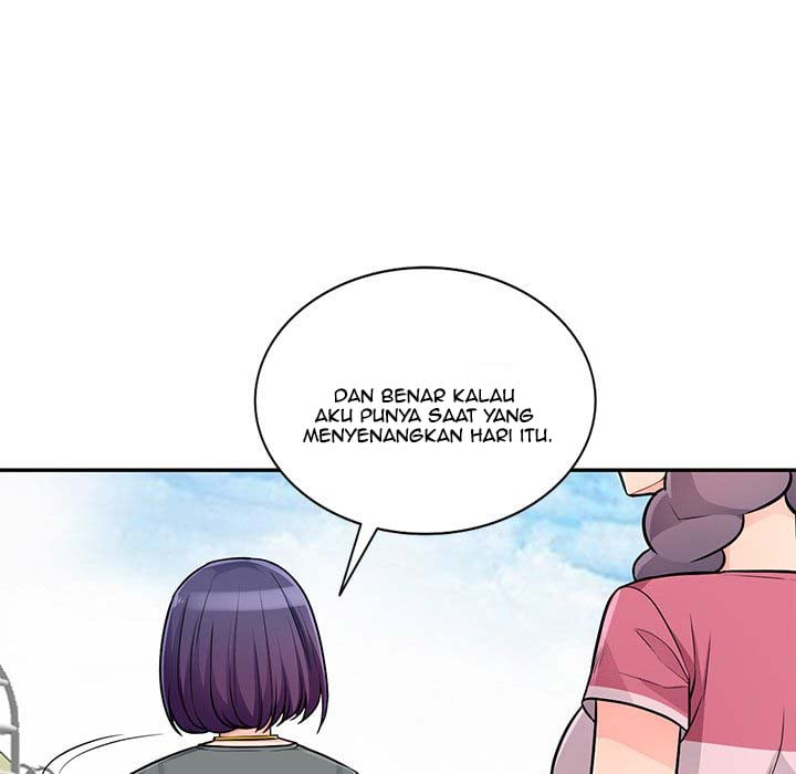 Family Tree - Chapter 51 84