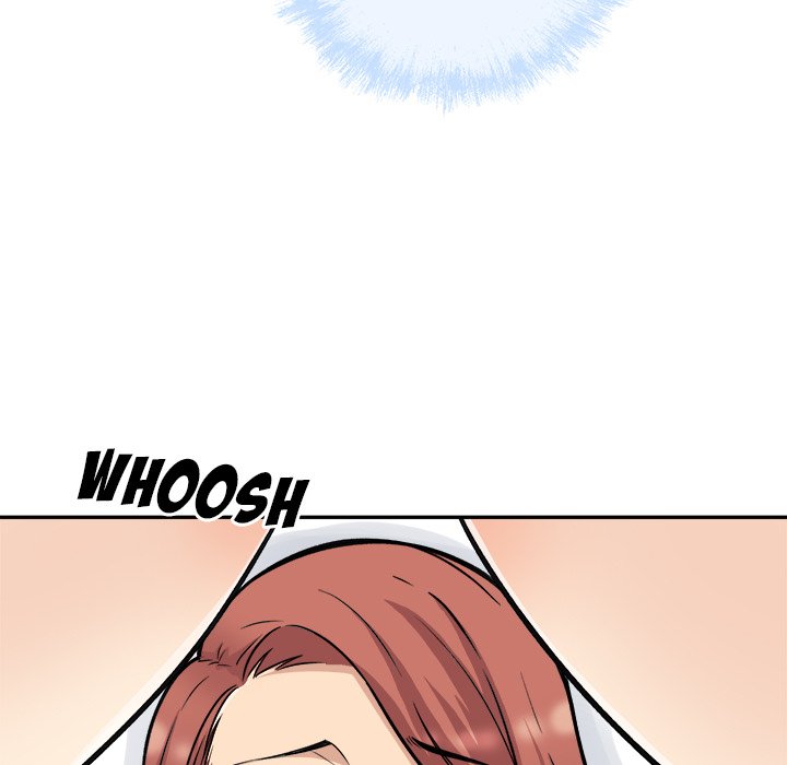 The Ark Is Me - Chapter 51 124