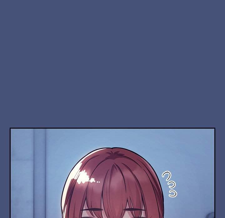 Collapse and Rewind - Chapter 51 131