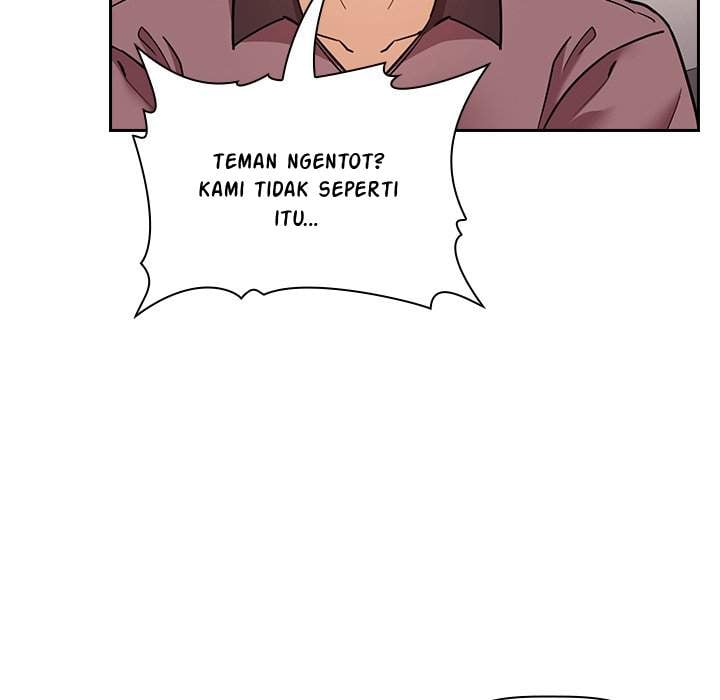 Collapse and Rewind - Chapter 51 31