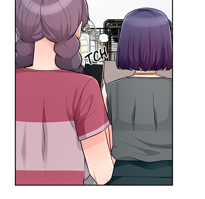 Family Tree - Chapter 51 79