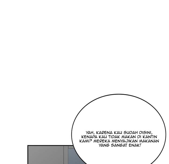 Family Tree - Chapter 51 86