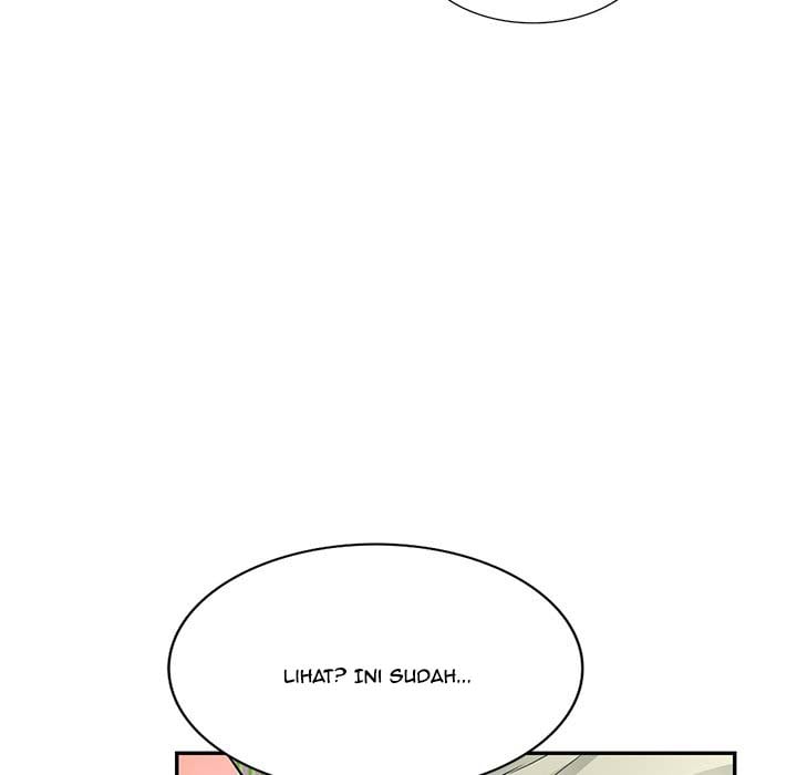 Family Tree - Chapter 51 61