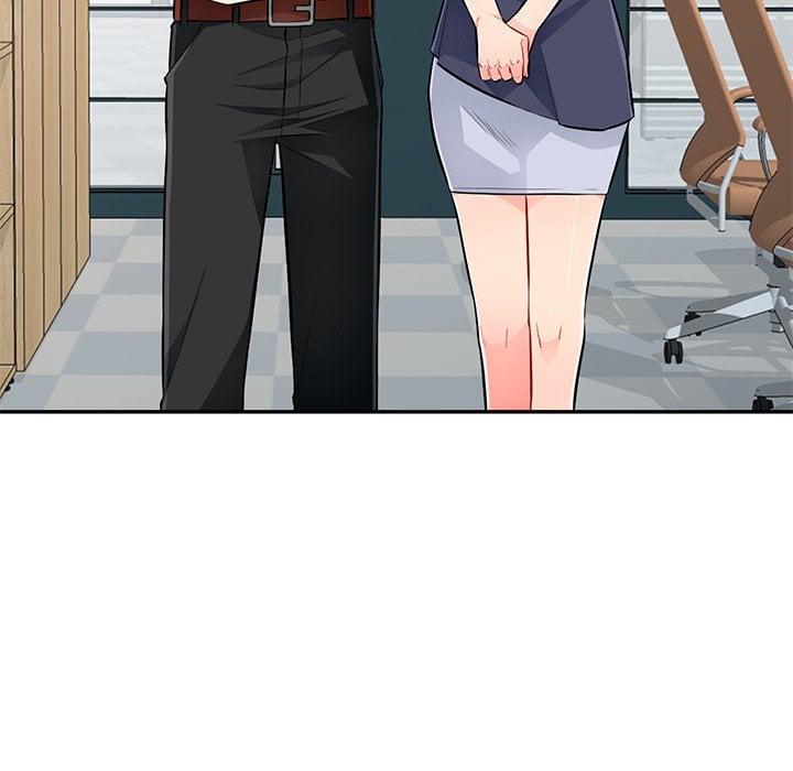 Family Tree - Chapter 51 35