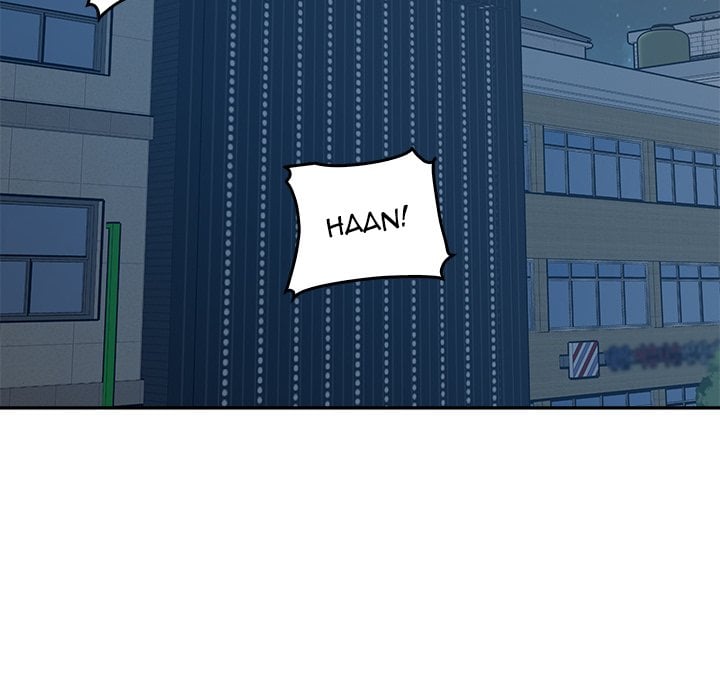 The Ark Is Me - Chapter 51 142