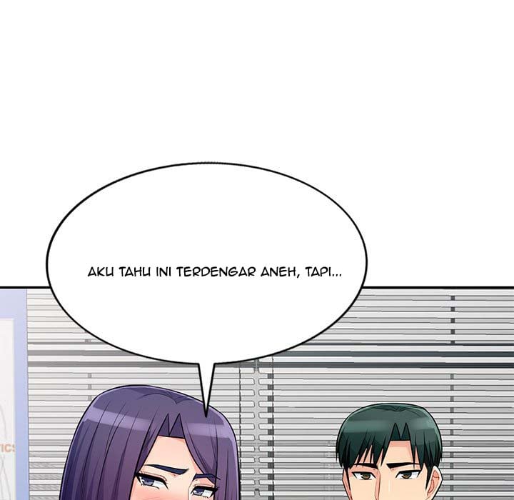 Family Tree - Chapter 51 49