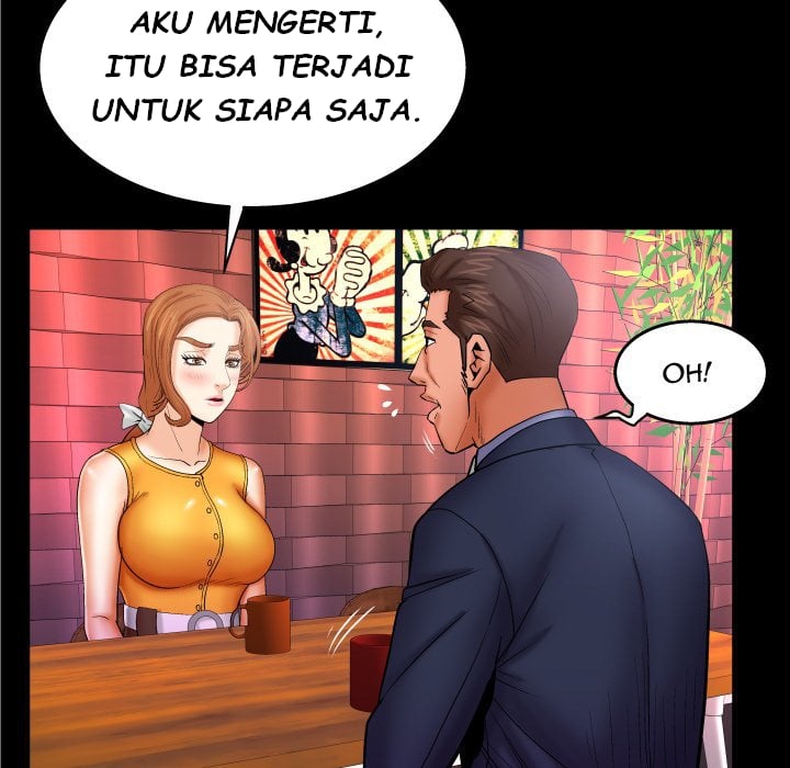 My Aunt - Chapter 51 67