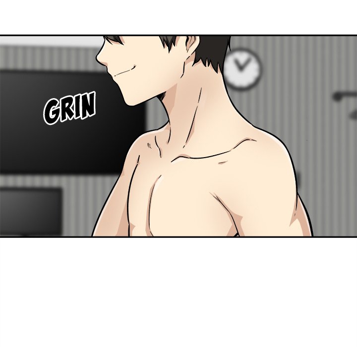 The Ark Is Me - Chapter 51 45