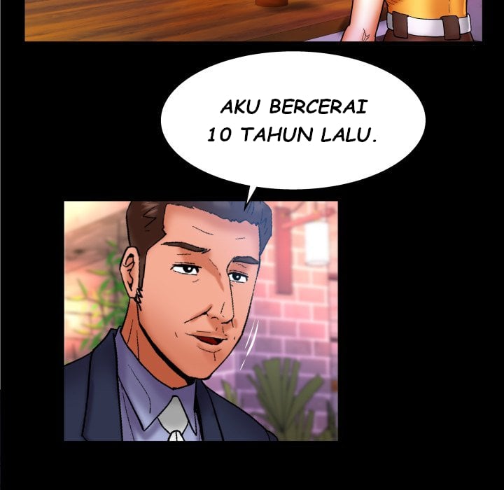 My Aunt - Chapter 51 63