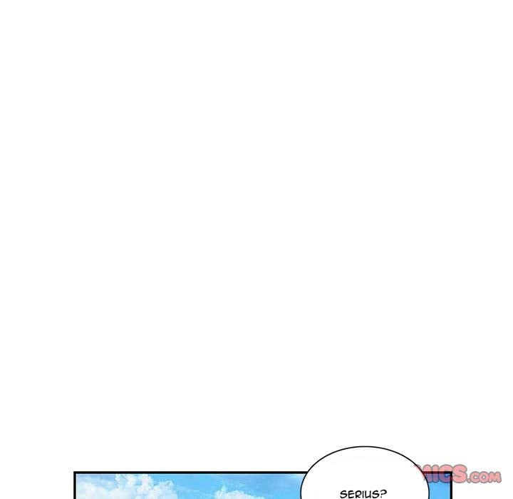 Family Tree - Chapter 51 88