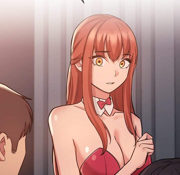 Collapse and Rewind - Chapter 51 92