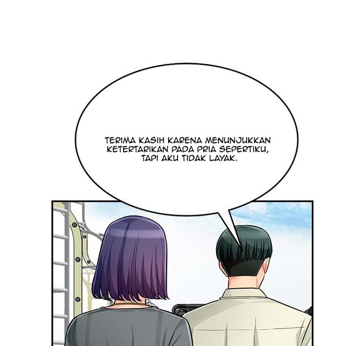 Family Tree - Chapter 51 65