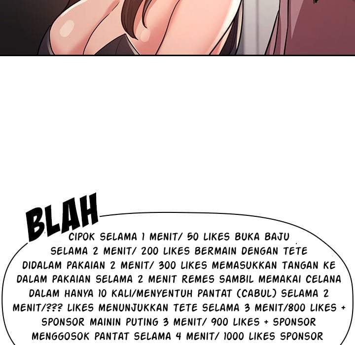 Collapse and Rewind - Chapter 51 68