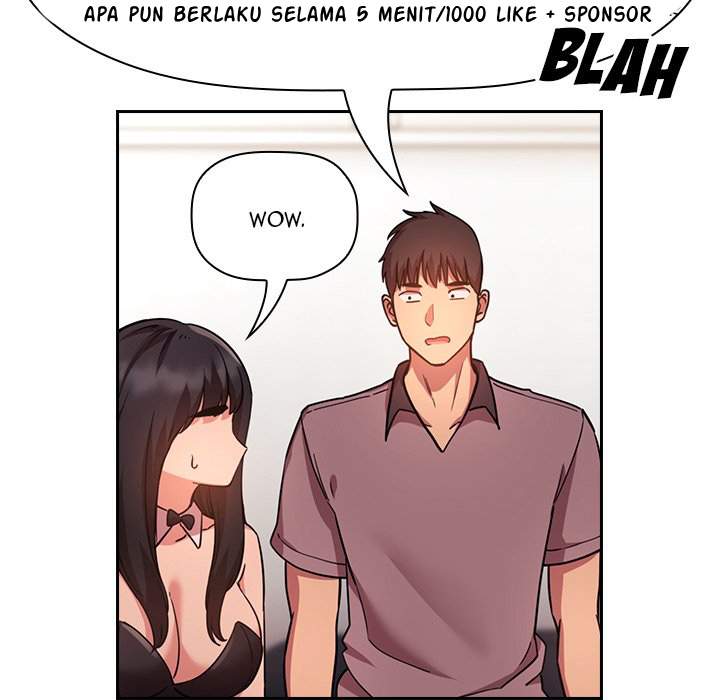 Collapse and Rewind - Chapter 51 69