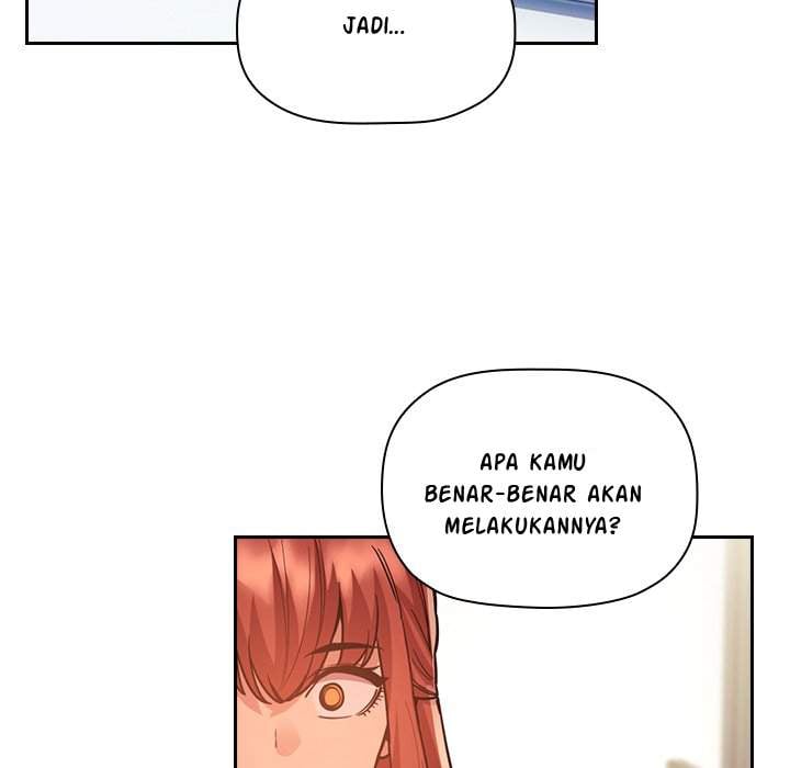 Collapse and Rewind - Chapter 51 72