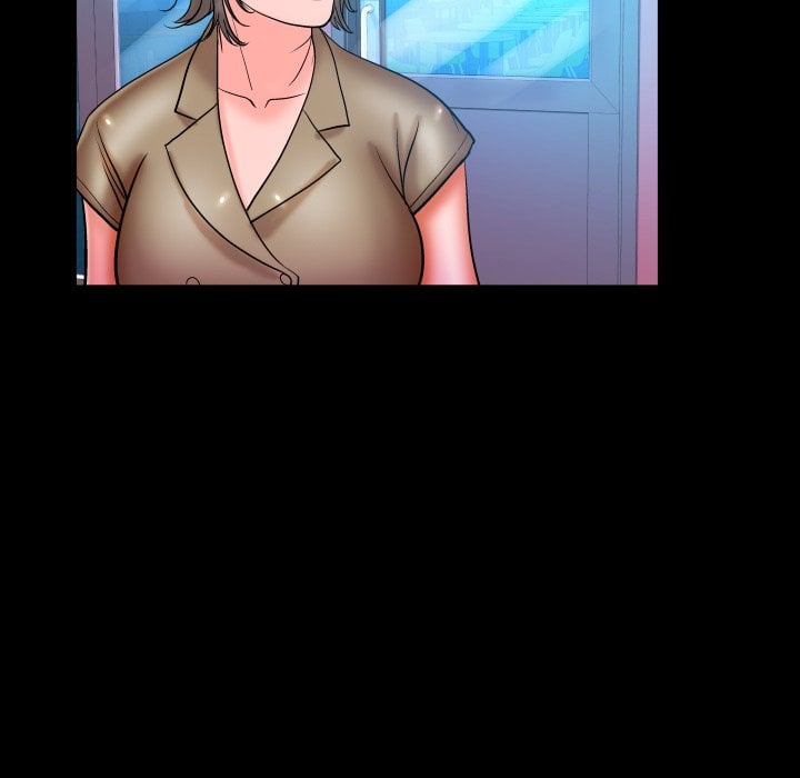 My Aunt - Chapter 51 59