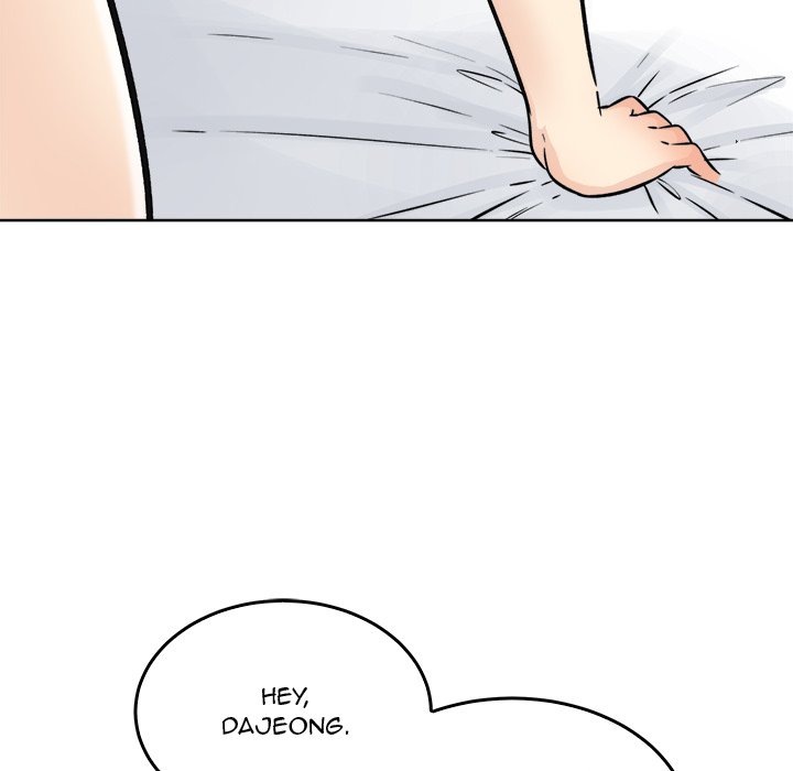 The Ark Is Me - Chapter 51 59