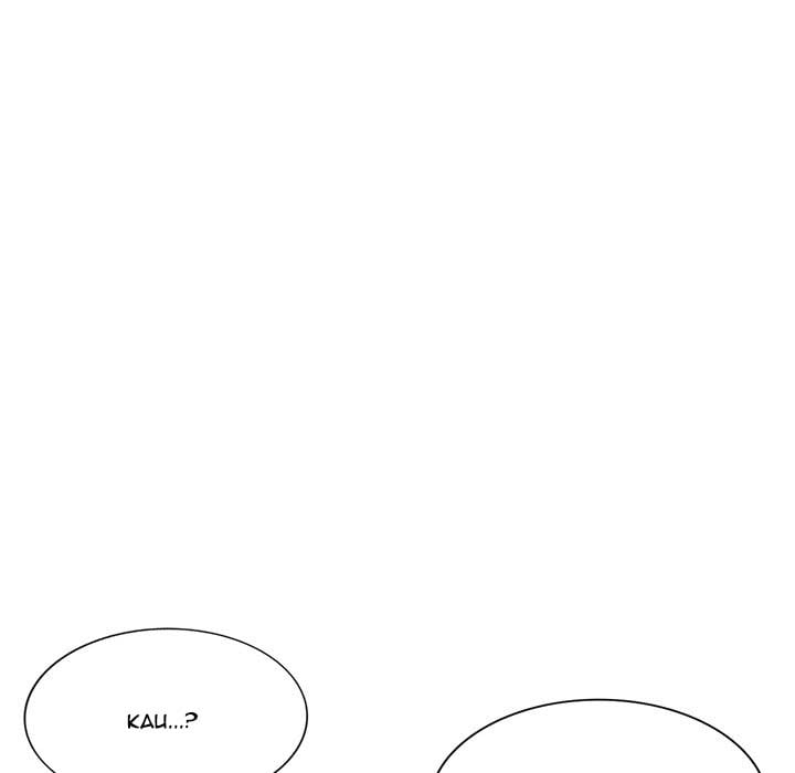 Family Tree - Chapter 51 125