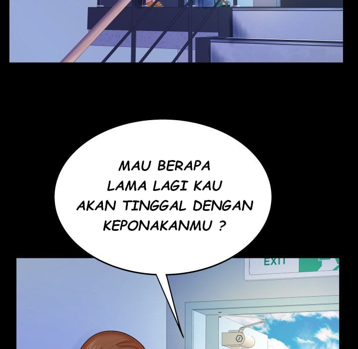 My Aunt - Chapter 51 79