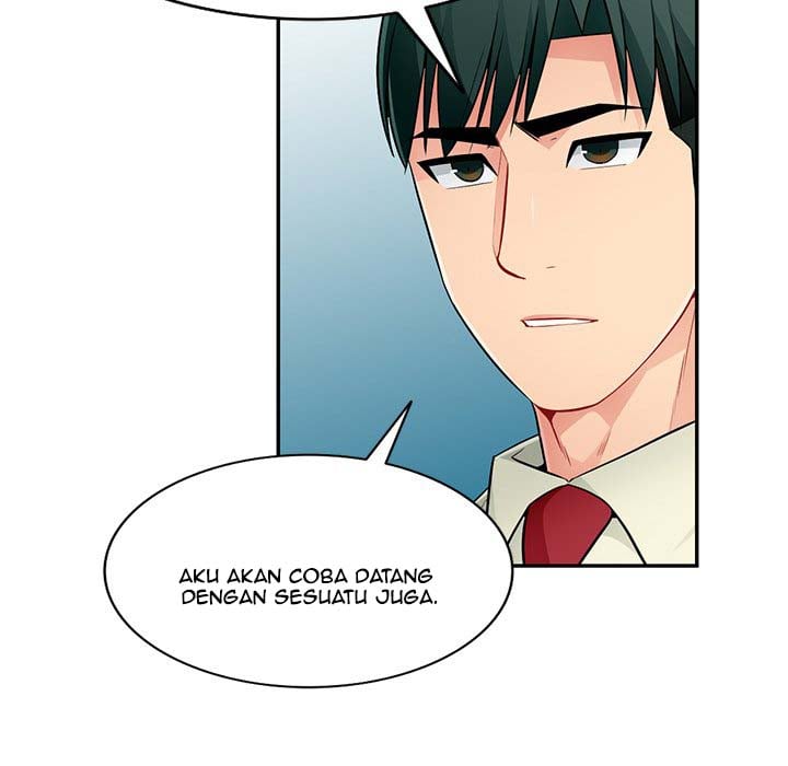 Family Tree - Chapter 51 30