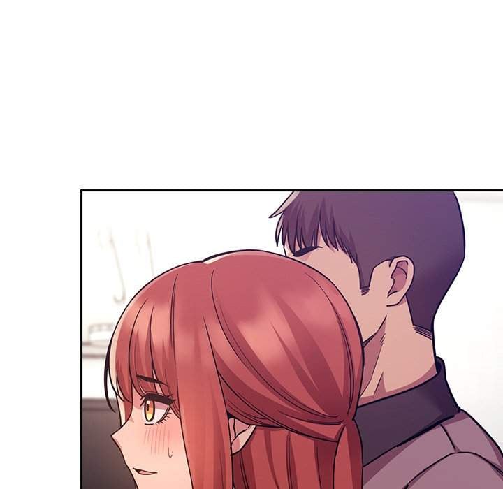 Collapse and Rewind - Chapter 51 20