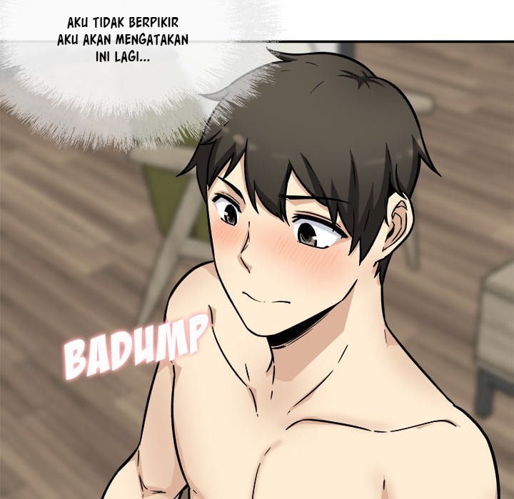 The Ark Is Me - Chapter 51 38
